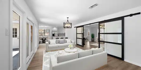 3001 Tern Drive