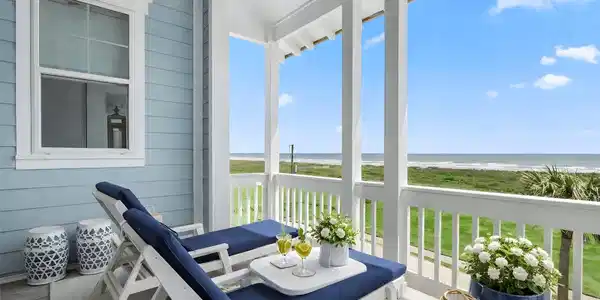 1830 Seaside Drive