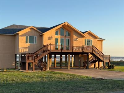 878 County Road 230
