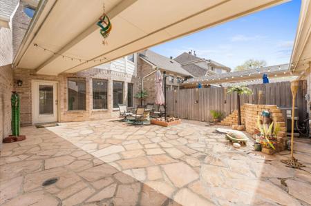 2411 Clippers Square