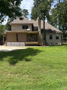 1109 W Forest Avenue
