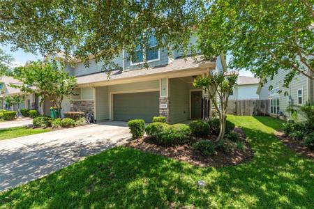 2836 Sand Dune Drive