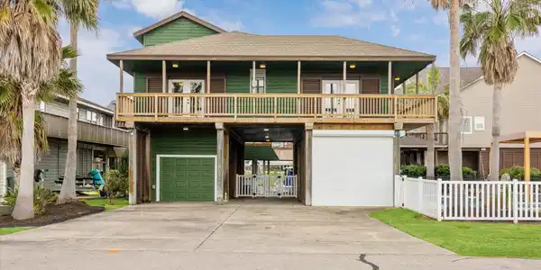 227 Kameha Drive
