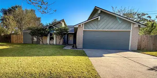 459 Village Creek Drive