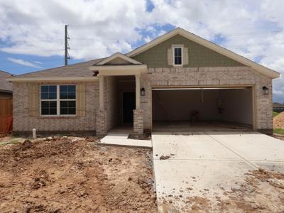 1094 Garnet Star Drive