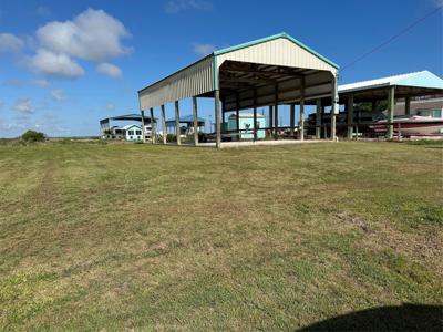 579 County Road 299