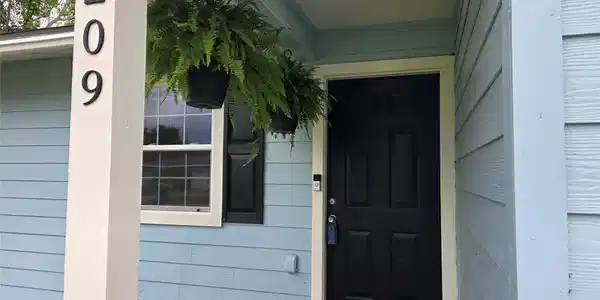 Image 2: Welcome Home!