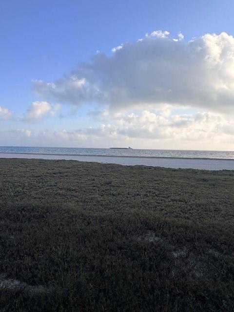 Image 3: Enjoy waking up to this view every morning.