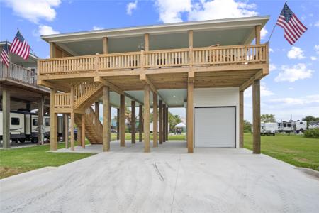131 South Mae Cir S