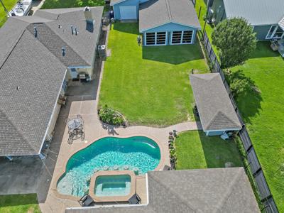 9926 Ocean Drive