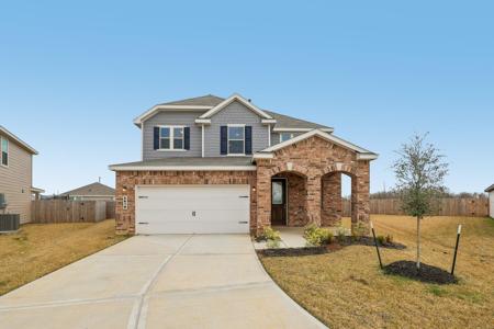 5619 Sanderling Circle