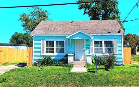 318 7th Street N
