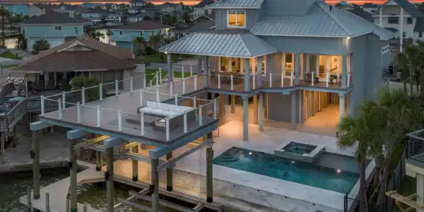 1311 Oahu Drive