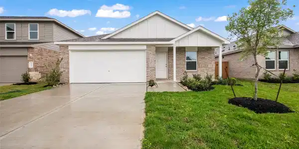 608 Burlina Road