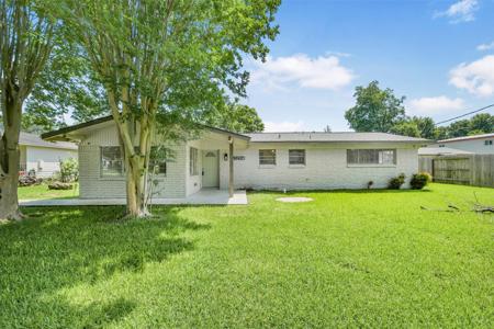 4725 9th Street