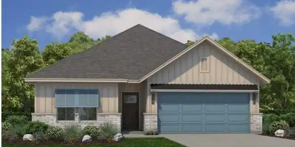 316 Cardinal Dr