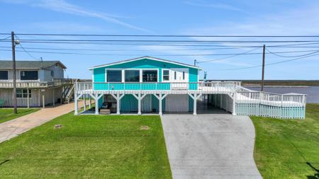 467 County Road 230