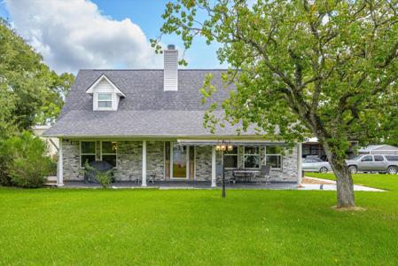 2739 Lawrence Road
