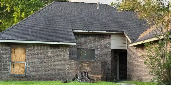 405 Post Oak Drive