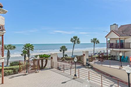 7312 Seawall Boulevard