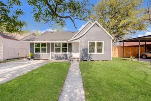 408 E Pearce Street