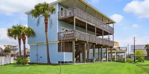 4015 Warchest Court