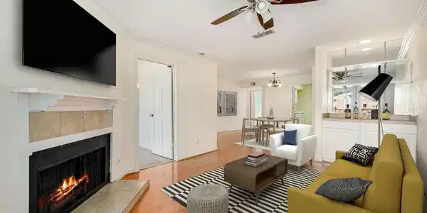 18800 Egret Bay Boulevard