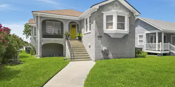 5028 Ursuline