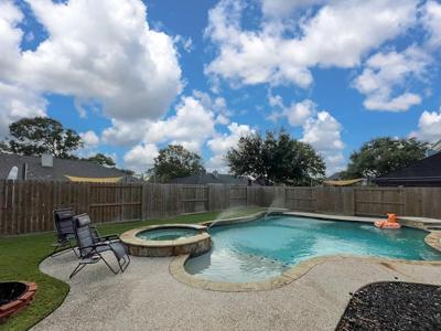 426 Holly Fern Drive
