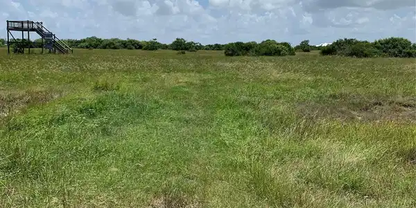 Lot 64 Falcon Way