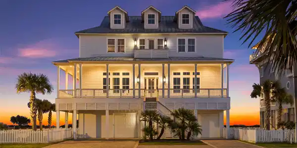 11707 Beachside