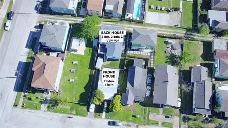 2811 Avenue Q 1/2