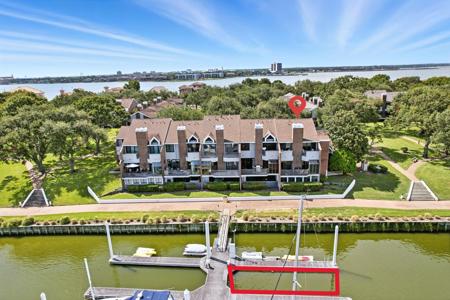 1913 Enterprise Avenue