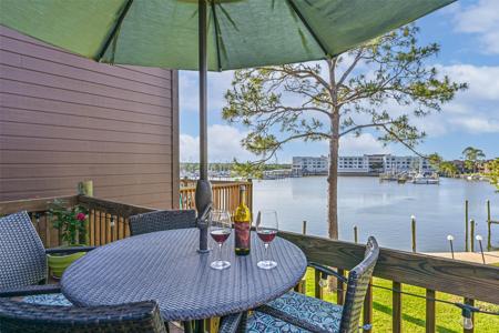 2412 Crows Nest Drive