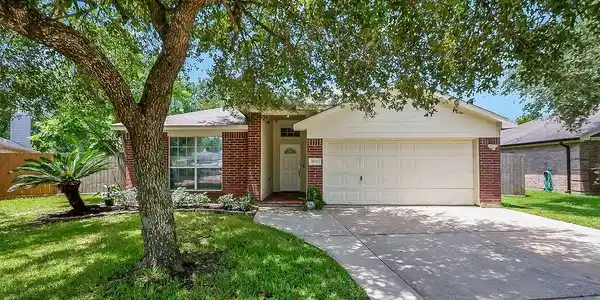 5130 Chasewood Drive