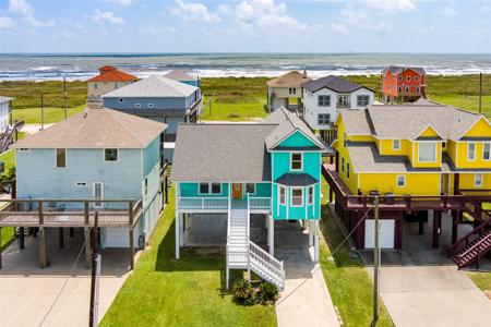 108 Ocean View Drive