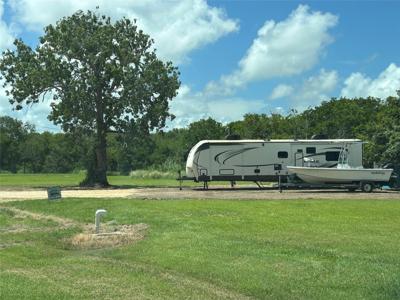 520 County Road 257