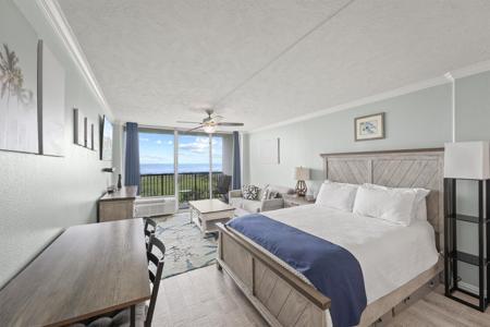 415 E Beach Drive