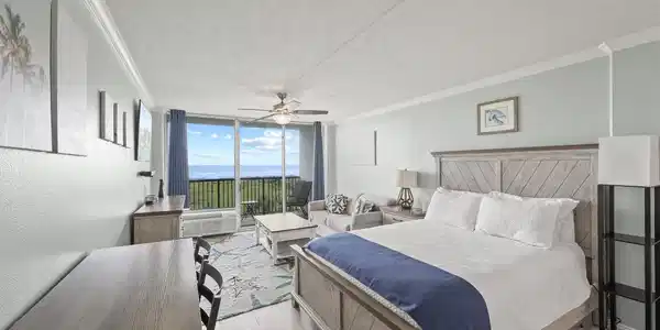 415 E Beach Drive