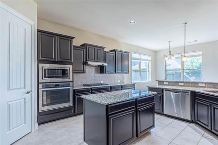 3070 Tradinghouse Creek Lane