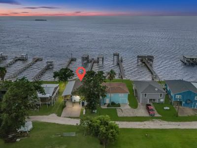 211 Captains Road