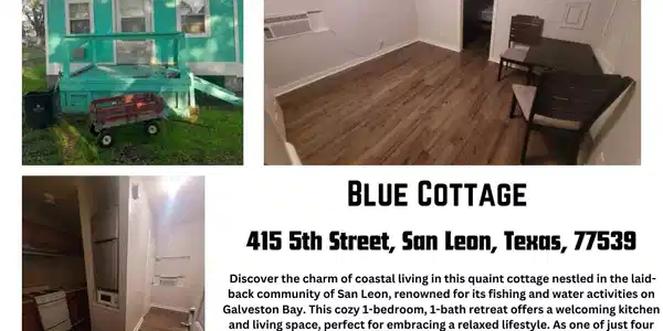 415 5th Street