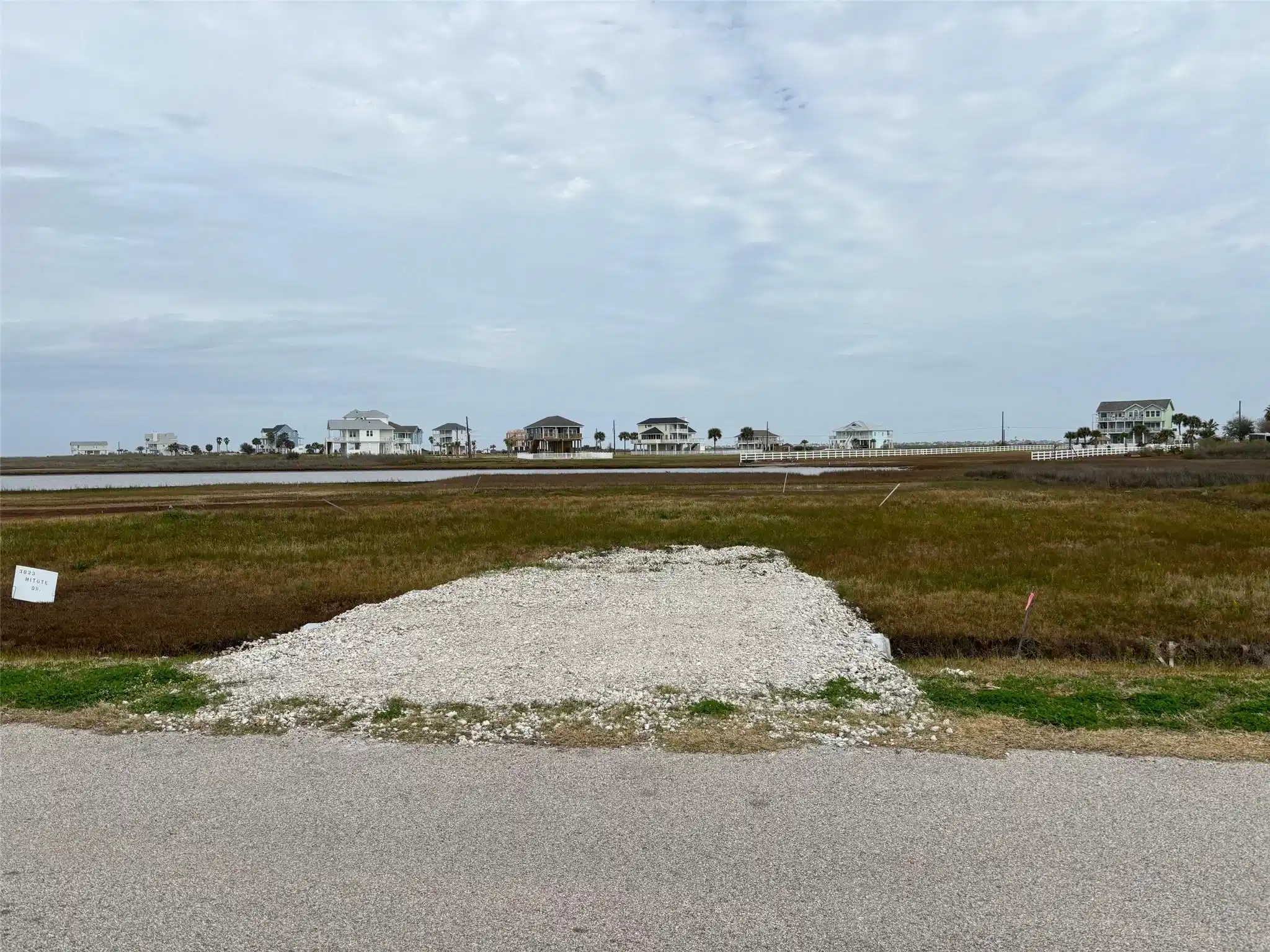 Image 1: Double Wide Culvert