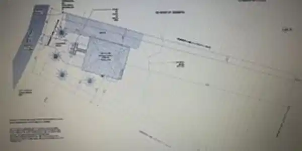 Image 4: Sky View per building plan