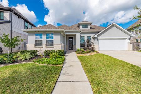 4819 Wagtail Way Lane