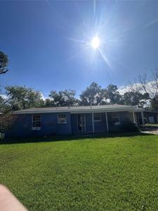 108 Yaupon Drive