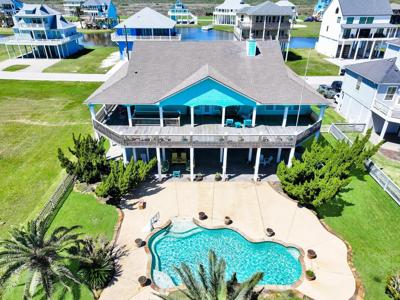 3626 Biscayne Beach Road