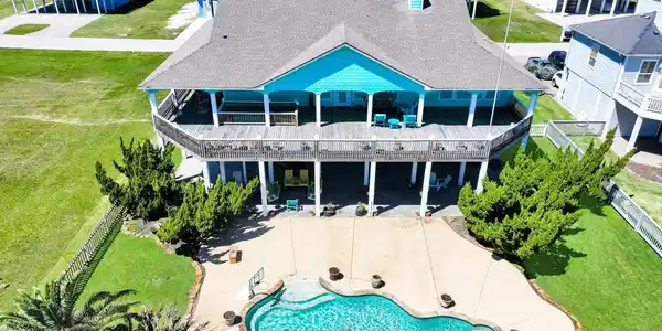 3626 Biscayne Beach Road