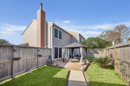 16819 Holly Trail Drive