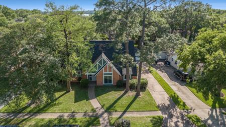 1019 Willow Vale Drive